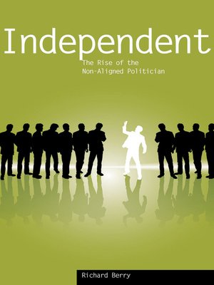 cover image of Independent